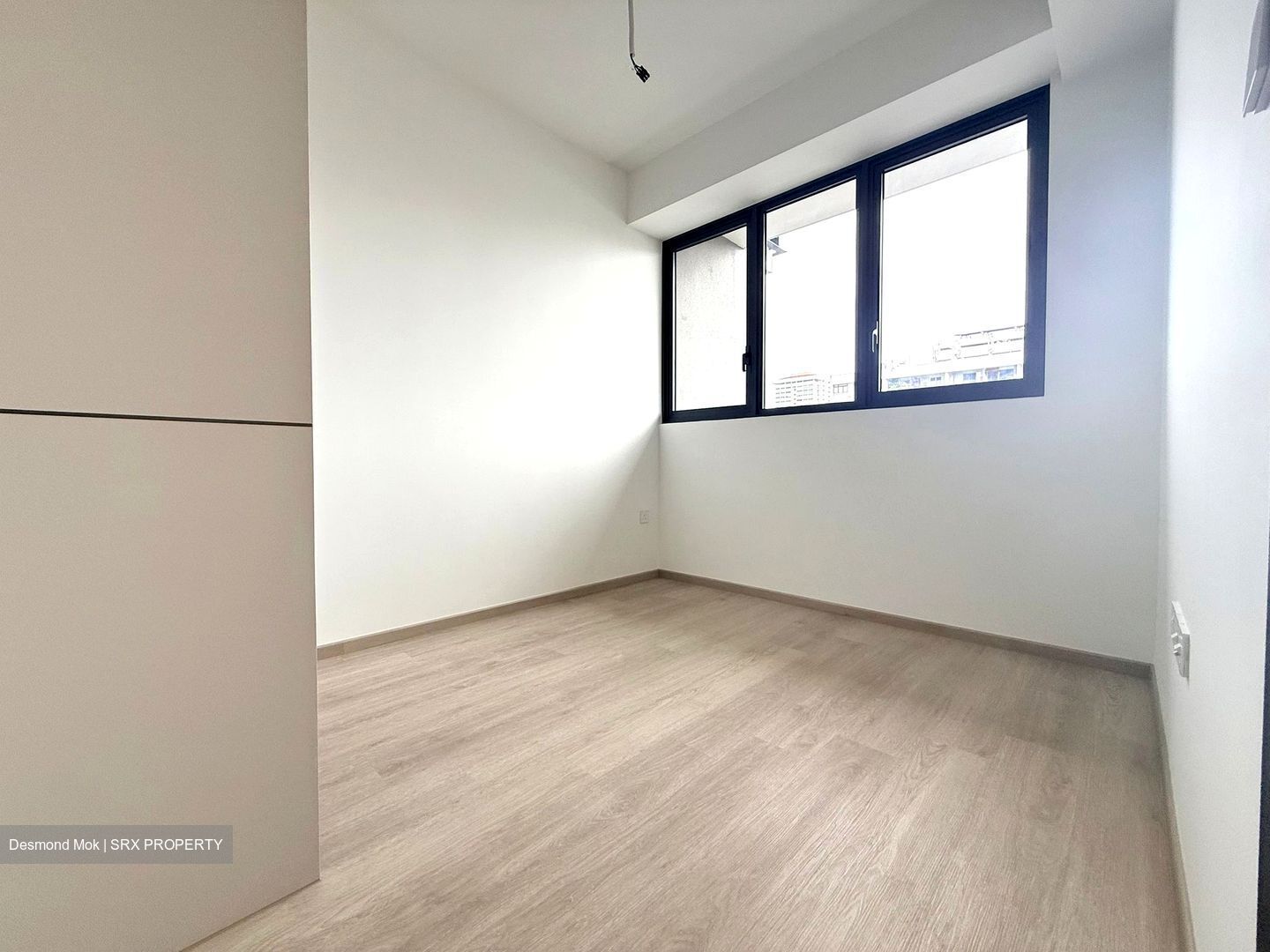 Sky Eden@Bedok (D16), Apartment #505455951